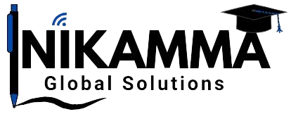 nikammaglobalsolutions