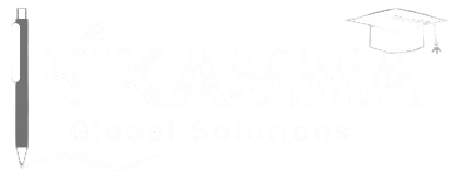 nikammaglobalsolutions